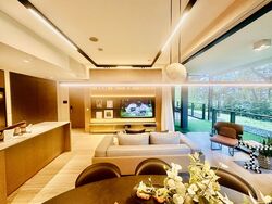 8@BT (D21), Condominium #450684261
